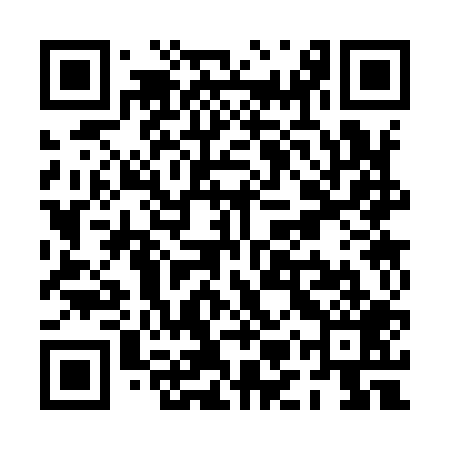 QR code for PMS909