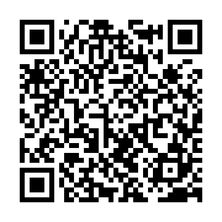QR code for PMS922