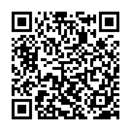 QR code for PMS950