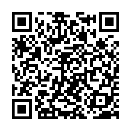 QR code for PMS959