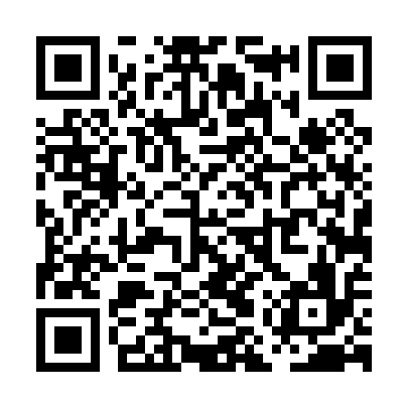 QR code for PMT016