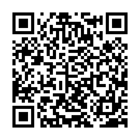 QR code for PMT037
