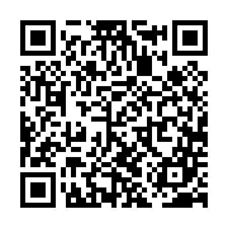 QR code for PMT047