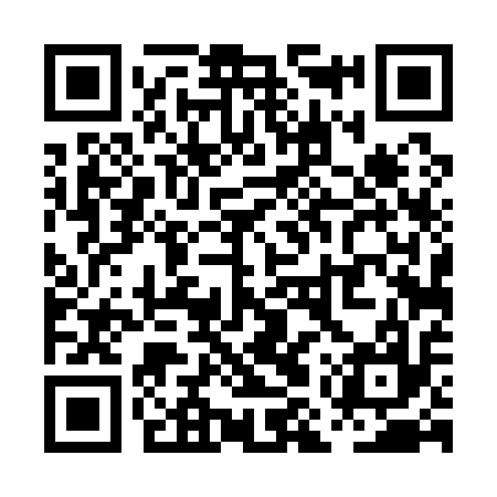 QR code for PMT117