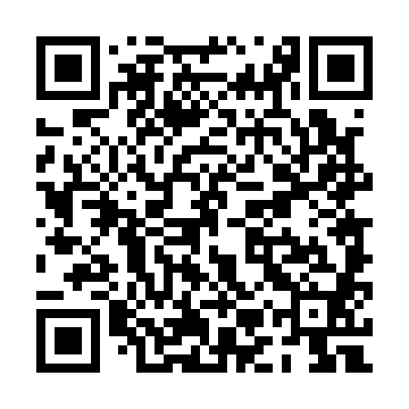 QR code for PMT180