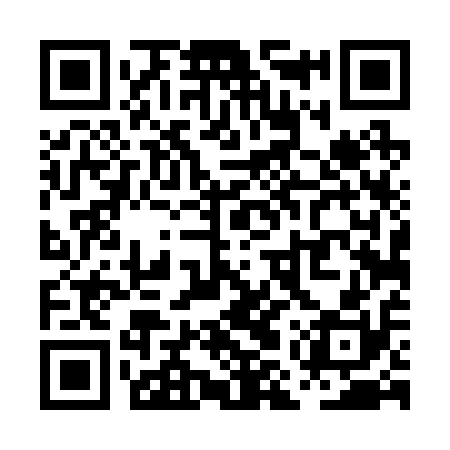 QR code for PMT210