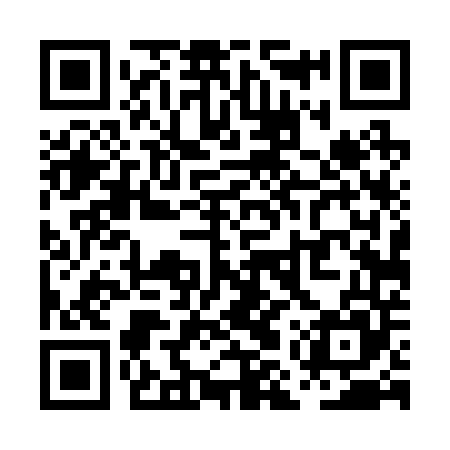 QR code for PMT245