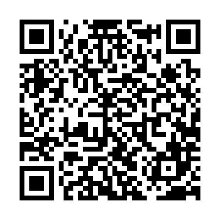 QR code for PMT386