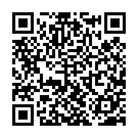 QR code for PMT405