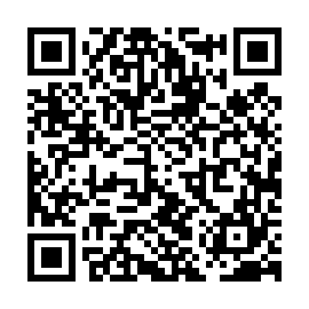 QR code for PMT464