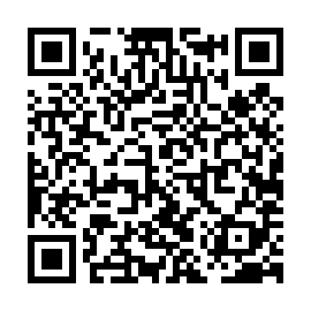 QR code for PMT489