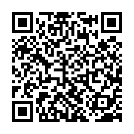 QR code for PMT519