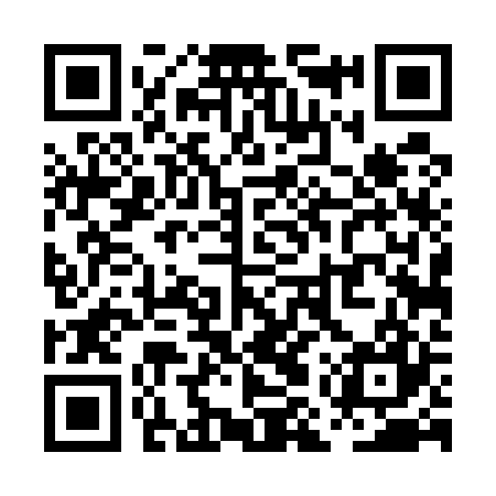 QR code for PMT527