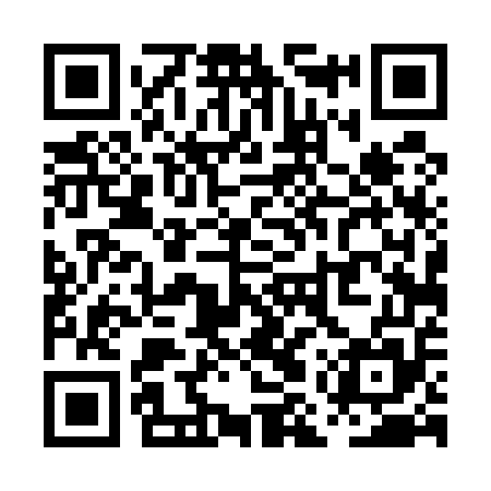 QR code for PMT555