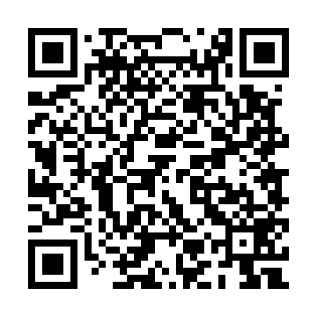 QR code for PMT559