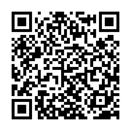 QR code for PMT570