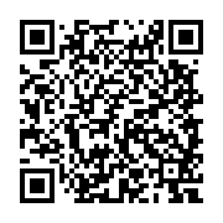 QR code for PMT582