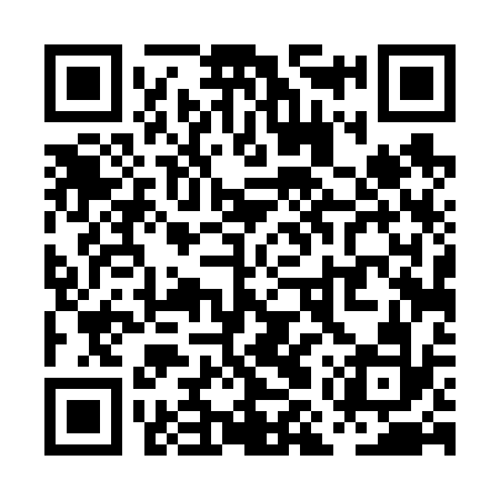 QR code for PMT632