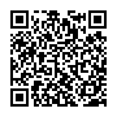 QR code for PMT685