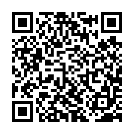 QR code for PMT692