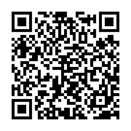 QR code for PMT697
