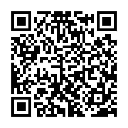 QR code for PMT732