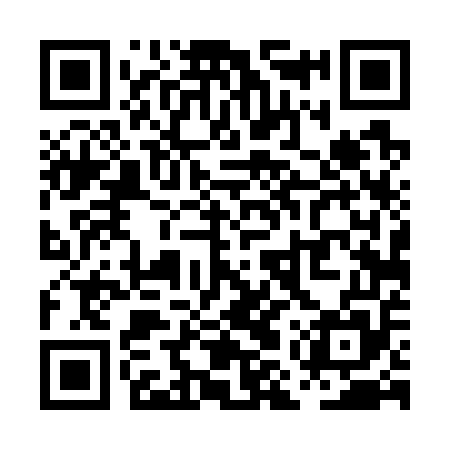 QR code for PMT755