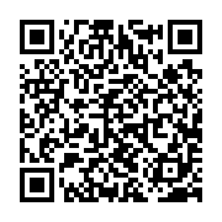 QR code for PMT790