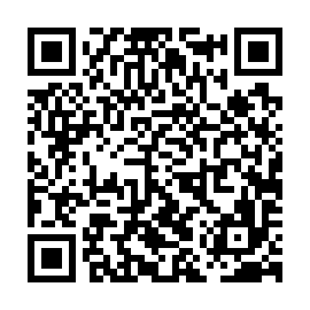QR code for PMT796