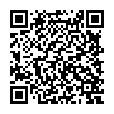 QR code for PMT806