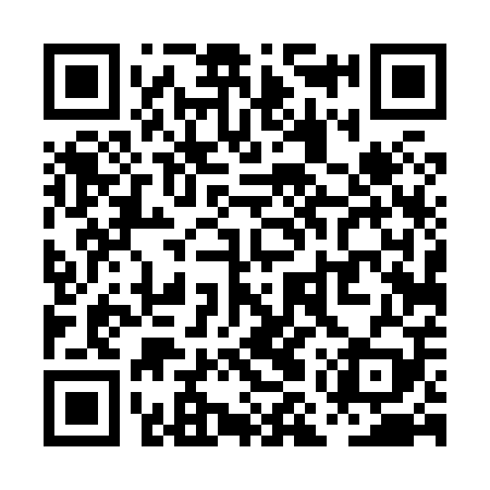 QR code for PMT809