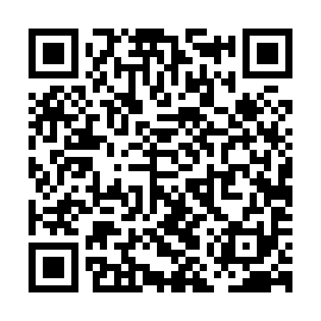 QR code for PMT891