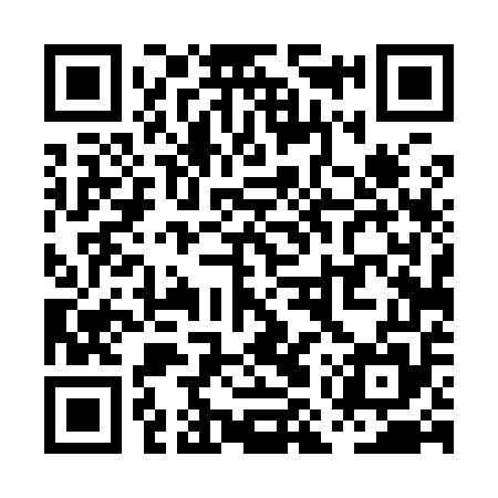 QR code for PMT955