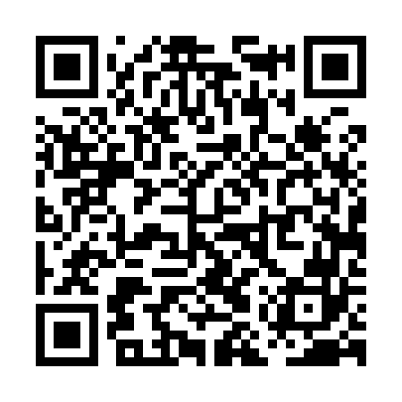 QR code for PMT962