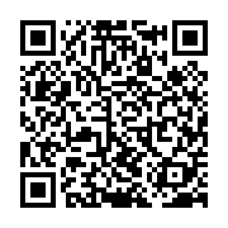QR code for PMU009