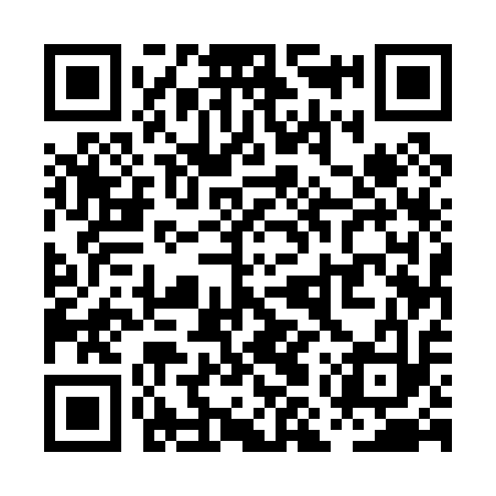 QR code for PMU013