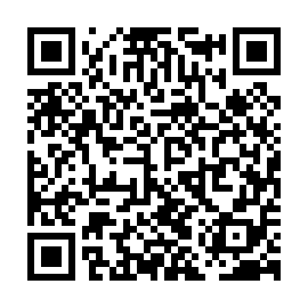 QR code for PMU058