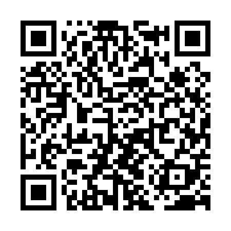 QR code for PMU109