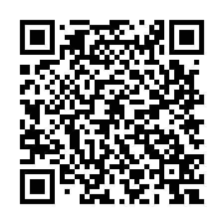 QR code for PMU137