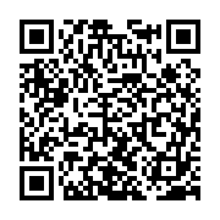 QR code for PMU173