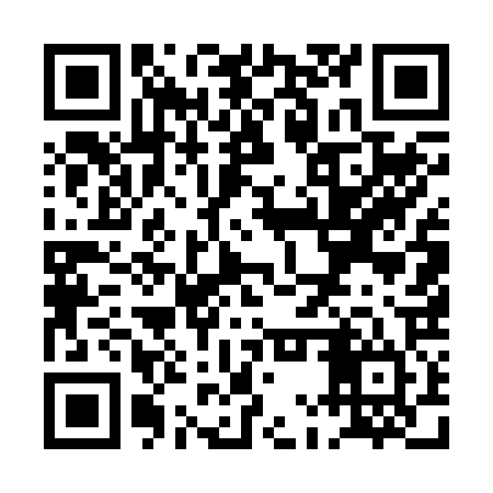 QR code for PMU224