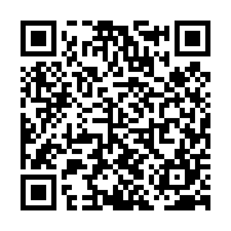 QR code for PMU404