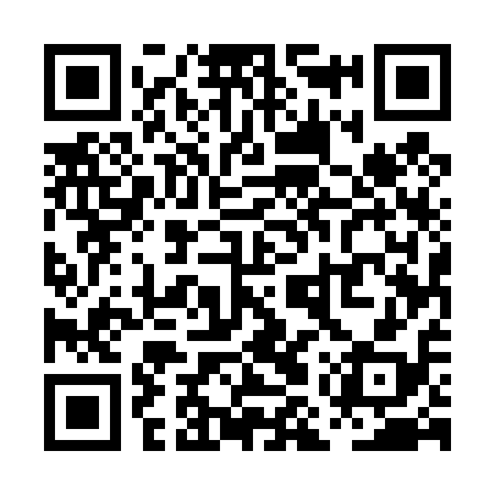 QR code for PMU418