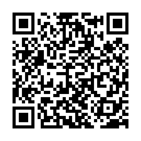 QR code for PMU478