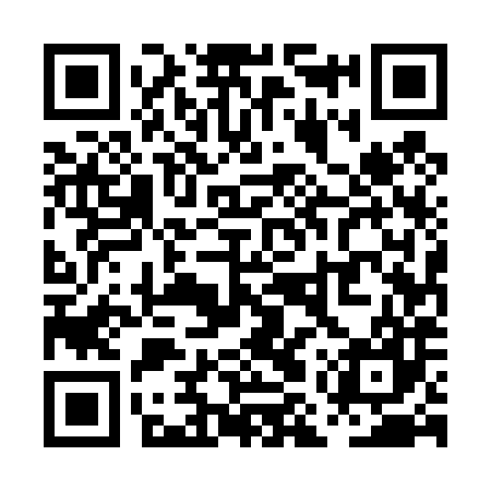QR code for PMU487