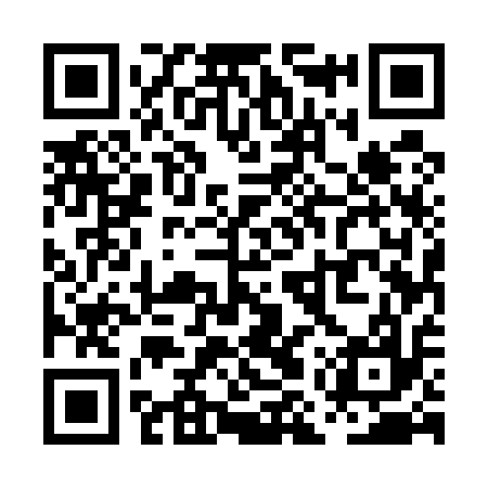 QR code for PMU517