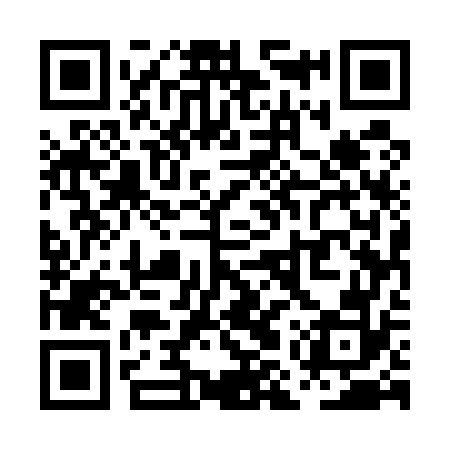 QR code for PMU572