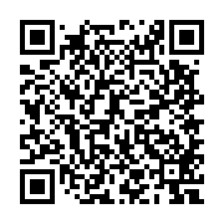 QR code for PMU589