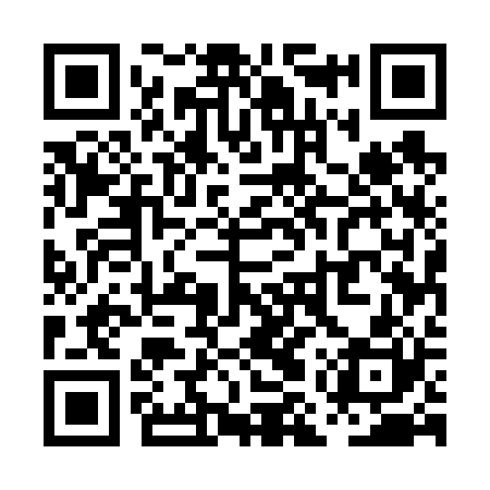 QR code for PMU620