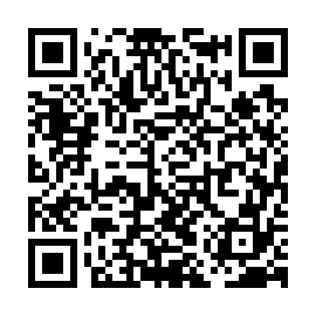 QR code for PMU772
